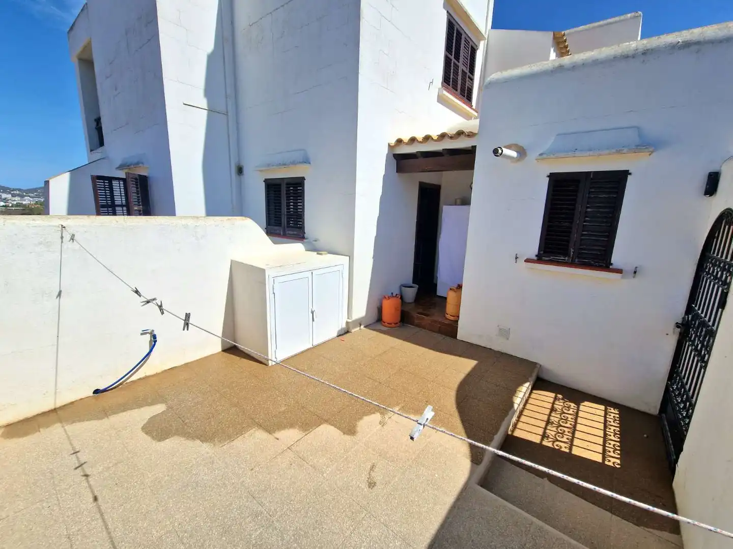 Haus zum Verkauf in Sant Agustí-Cala de Bou, imagen 16