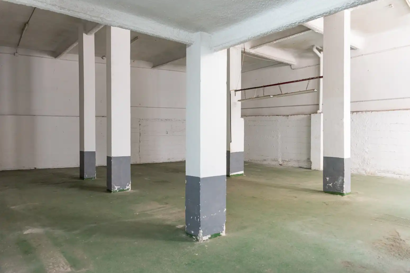 Business premises for sale in Badalona - AVINGUDA ROS I GÜELL, imagen 13