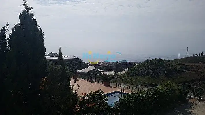 Casa en venta en Caleta de Vélez, imagen 9