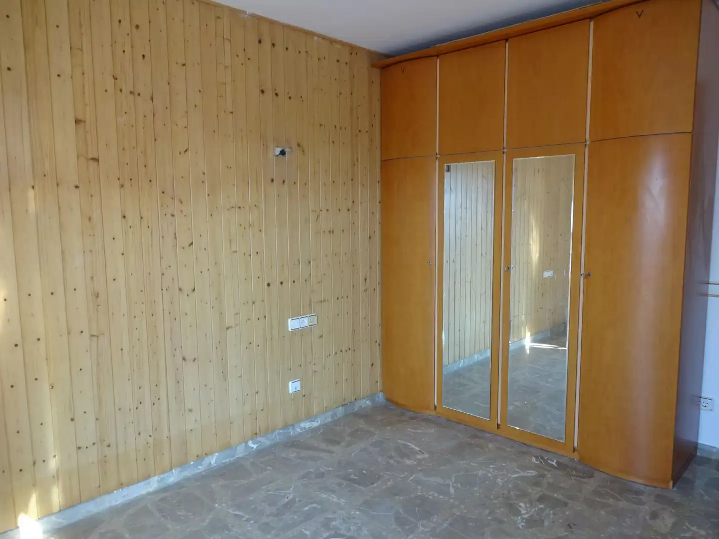 Dachboden zum Verkauf in Mataró, Barcelona