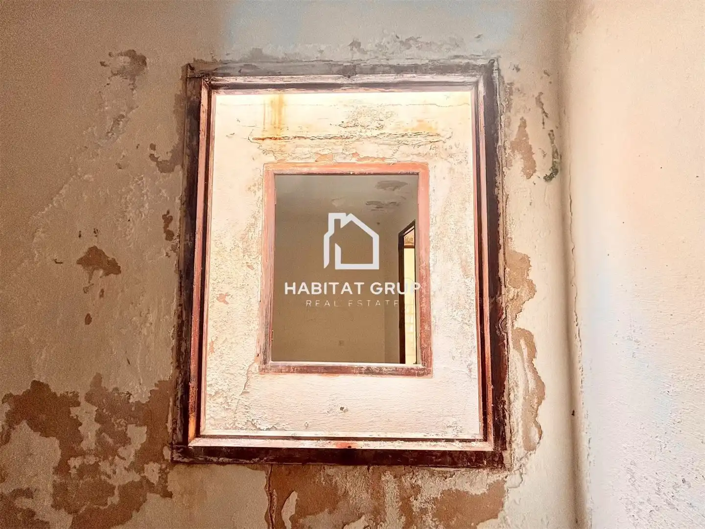 Casa o xalet en venda en Es Mercadal amb Terrassa