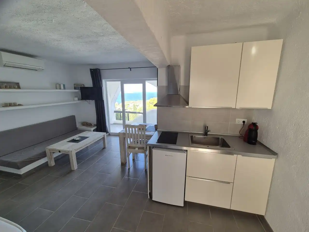 Apartment zum Verkauf in Cala Vedella-Cala Tarida, imagen 7