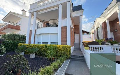 House or chalet for sale in Califòrnia - Santa Madrona  , El Masnou