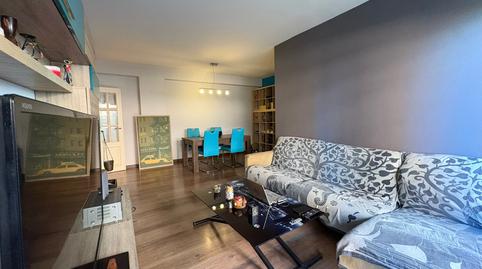 Photo 2 of Flat for sale in Carrer D'espronceda, Diagonal Mar i el Front Marítim del Poblenou,  Barcelona Capital