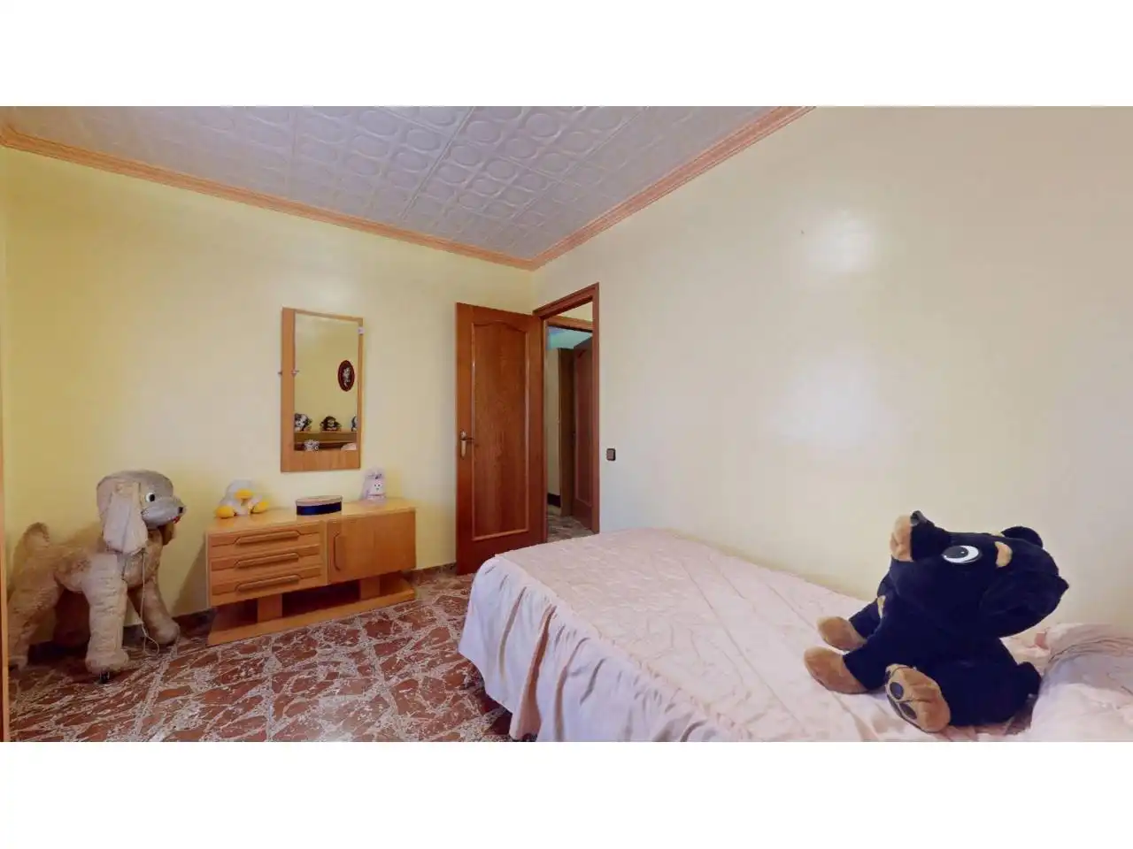 Maison à vendre à Calle Acàcia, imagen 11