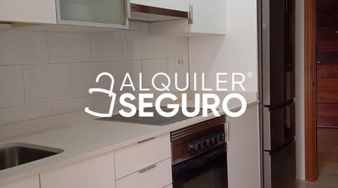 Photo 3 of Flat for rent in Juan Carlos I, Siete Palmas, Las Palmas de Gran Canaria