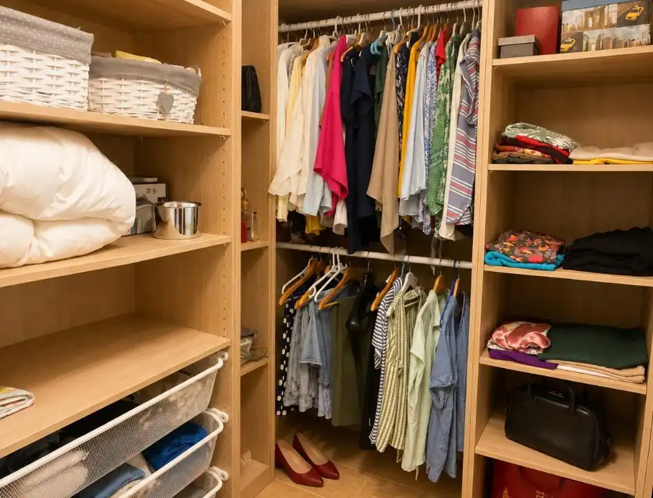 Wohnung zum Verkauf in Calle Real, imagen 17