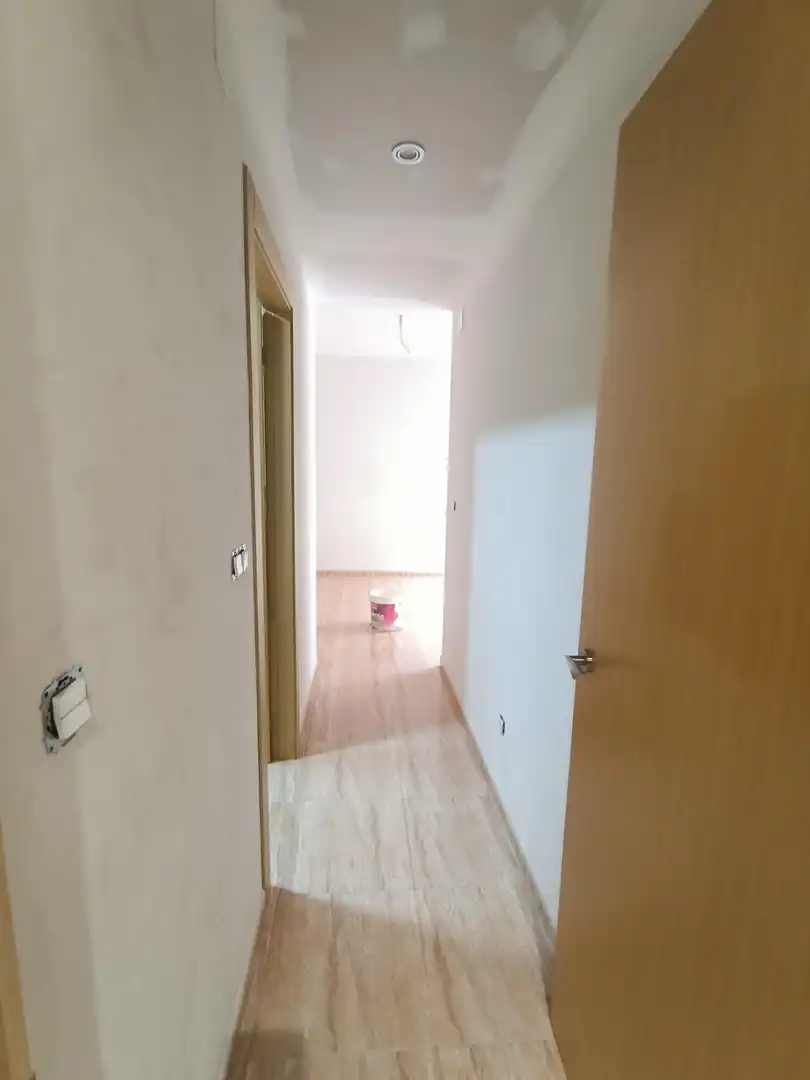 Flat for sale in Molina de Segura  with Balcony
