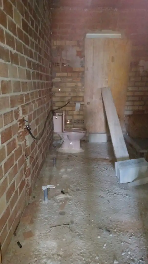 Casa rústica amb jardí en venda a Periana, imagen 3