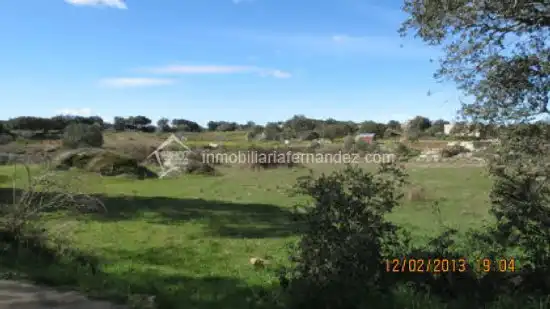 Terreni e lotti in vendita a Arroyo de la Luz, imagen 3