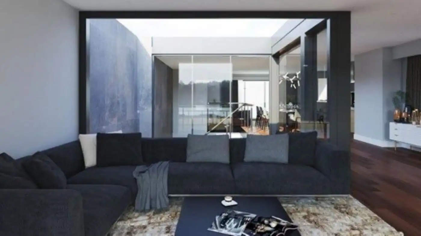 Terrenos y solares en venta en Marqués de Valladares, imagen 6