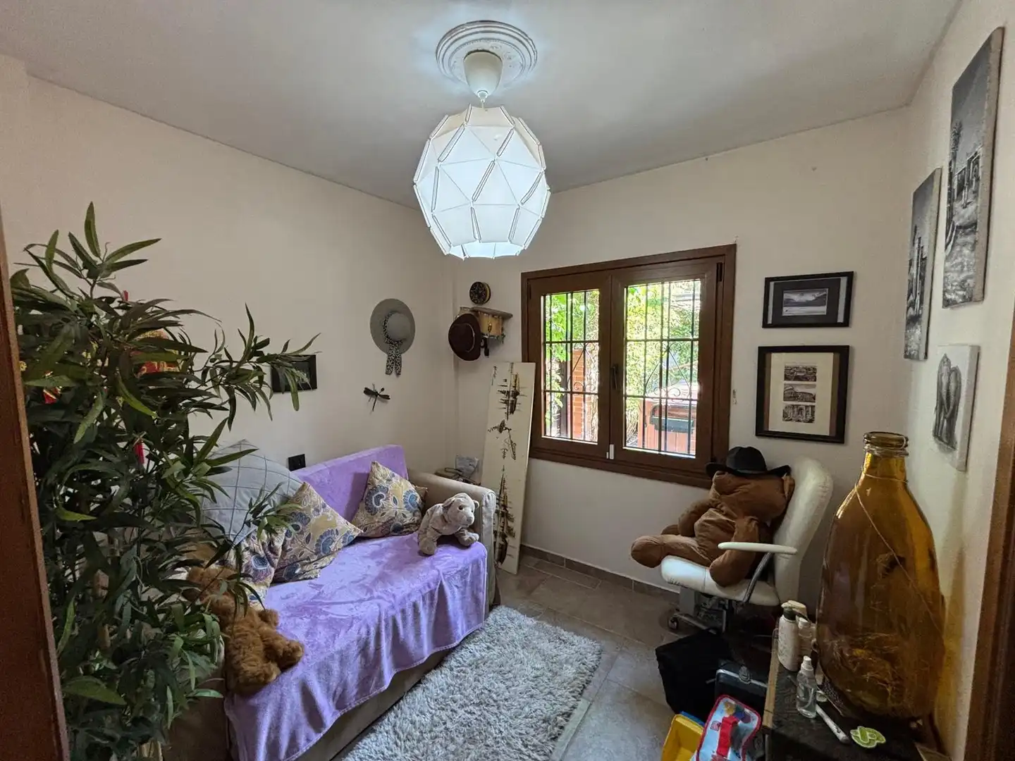 Casa o xalet en venda en Los Barrios amb Calefacció, Jardí privat i Jacuzzi