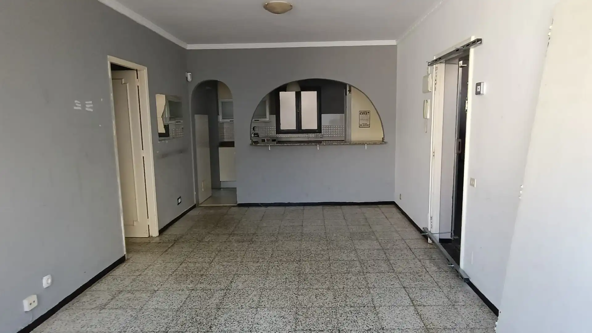 Pis en venda en Las Palmas de Gran Canaria