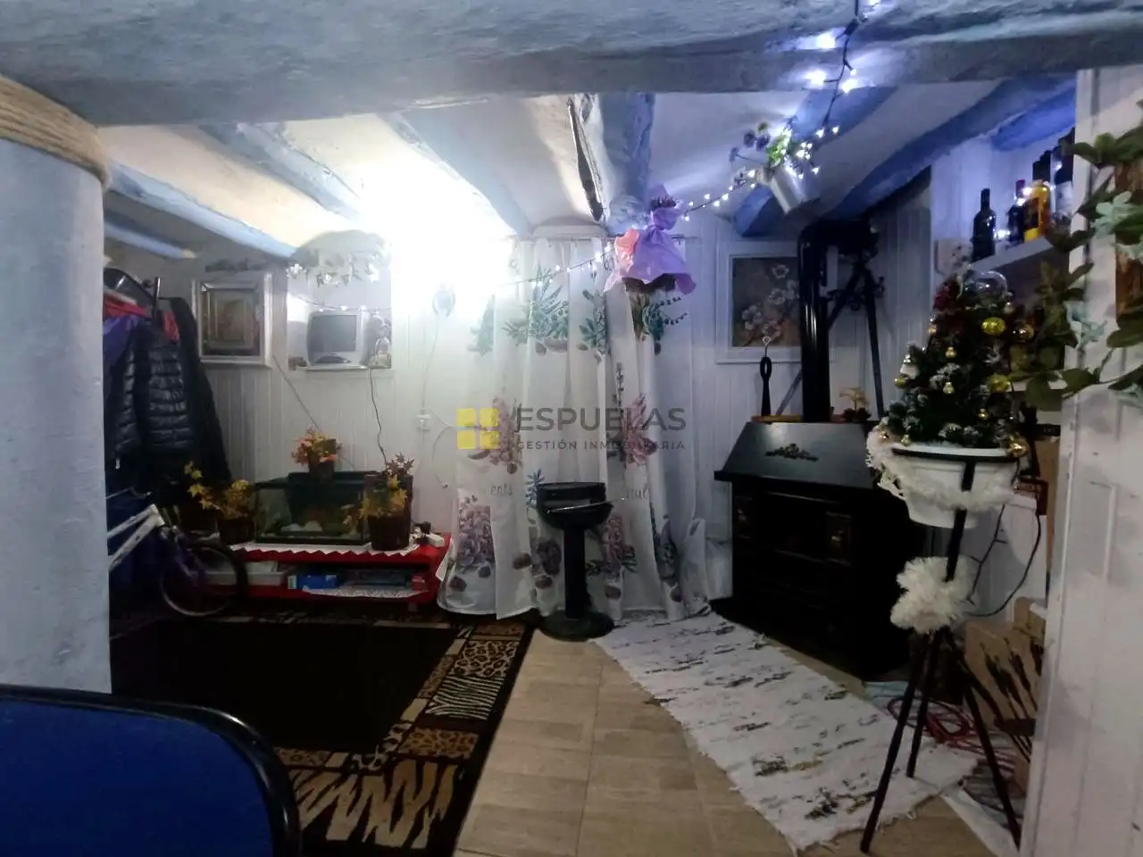 Adossat en venda a Barrionuevo 4, imagen 6