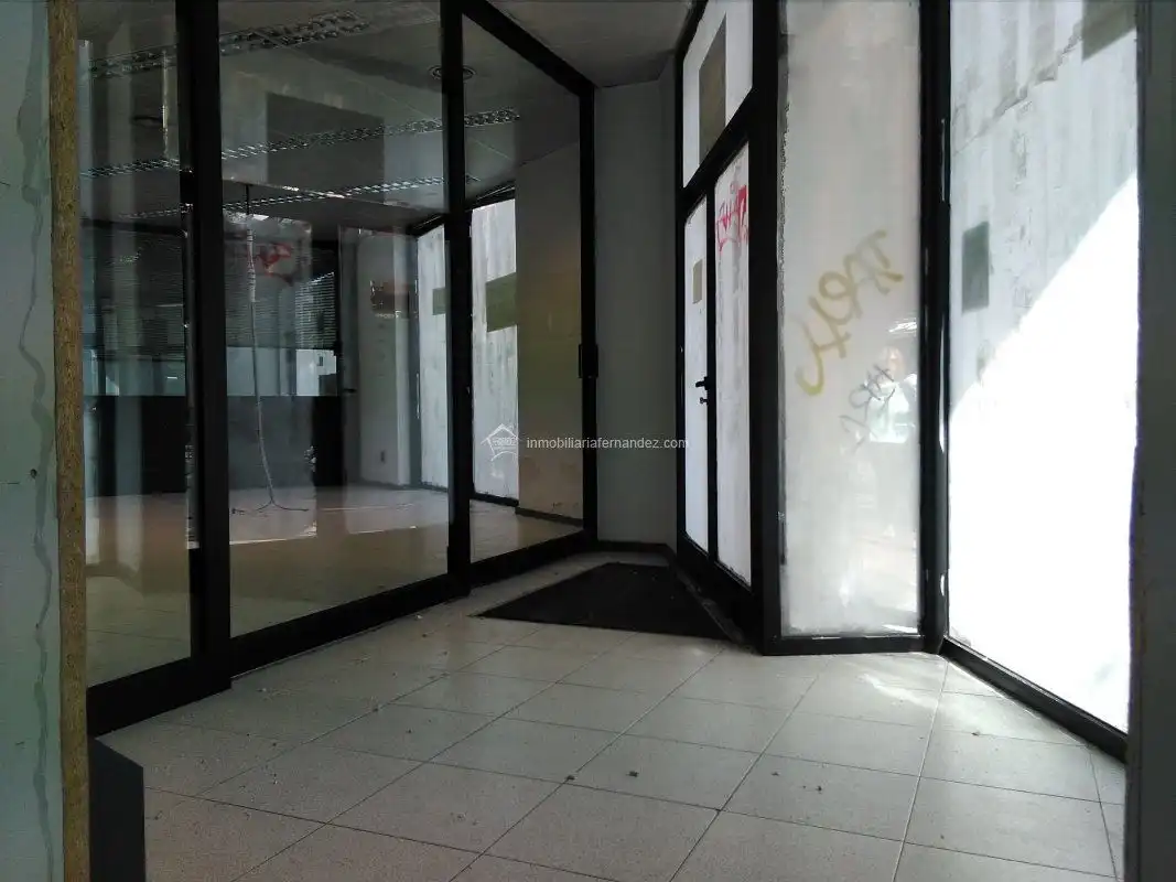 Local comercial en venda a Centro, imagen 6
