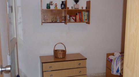 Photo 3 of Flat for sale in Centre, La Ràpita