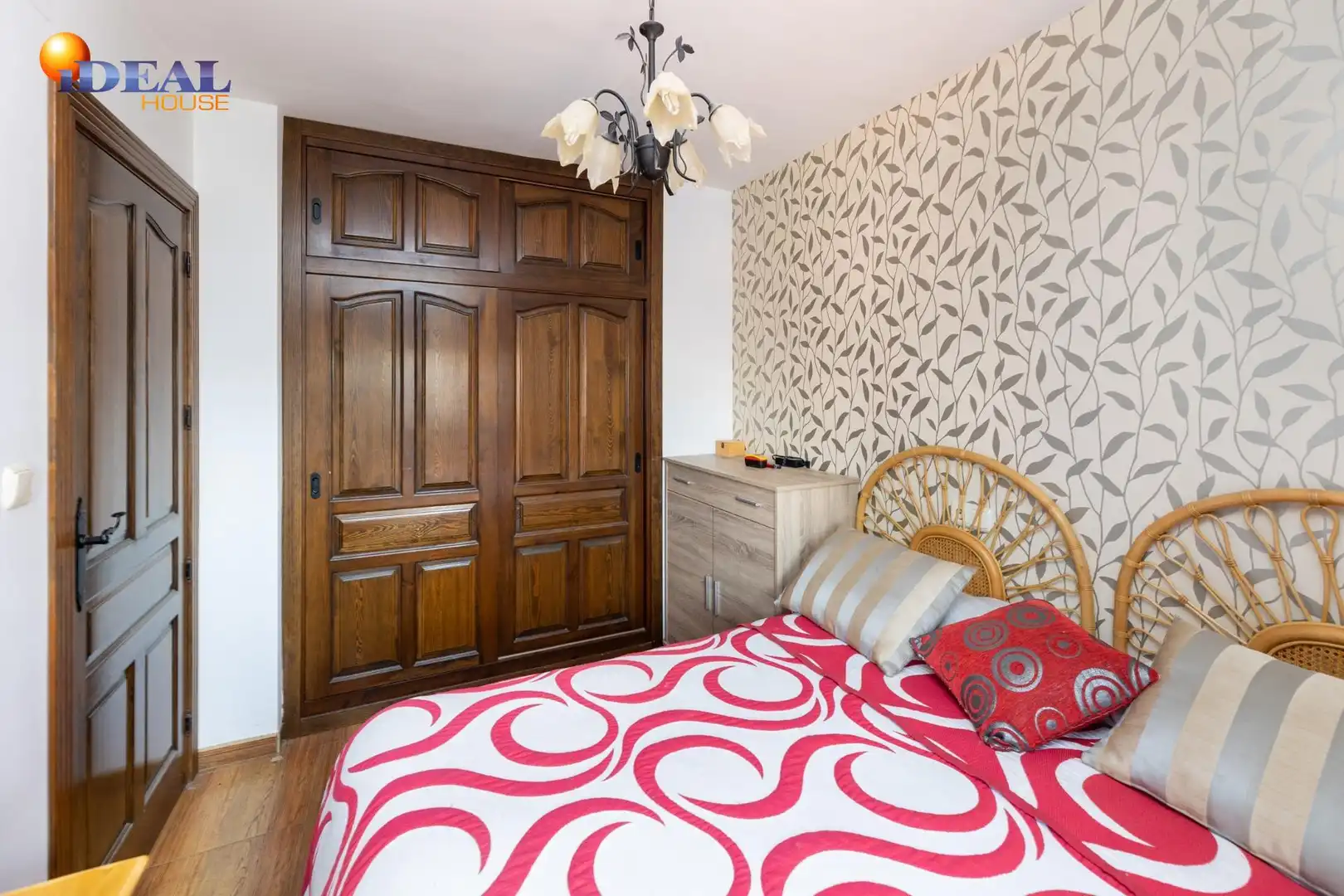 Maison mitoyenne avec piscine à vendre à Peligros, imagen 26