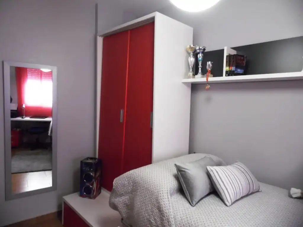 Casa rústica amb terrassa en venda a Árchez, imagen 16