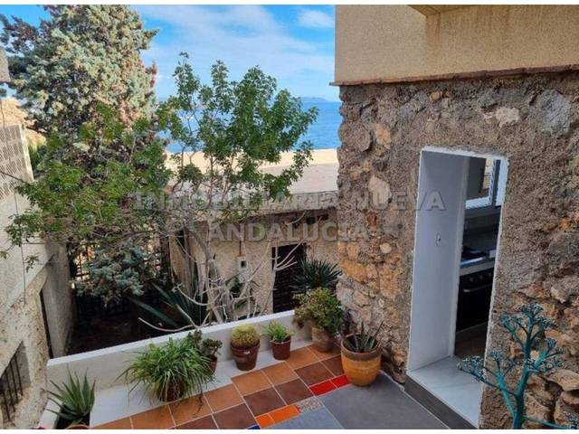 Estudio en Alquiler en Castell del Rey