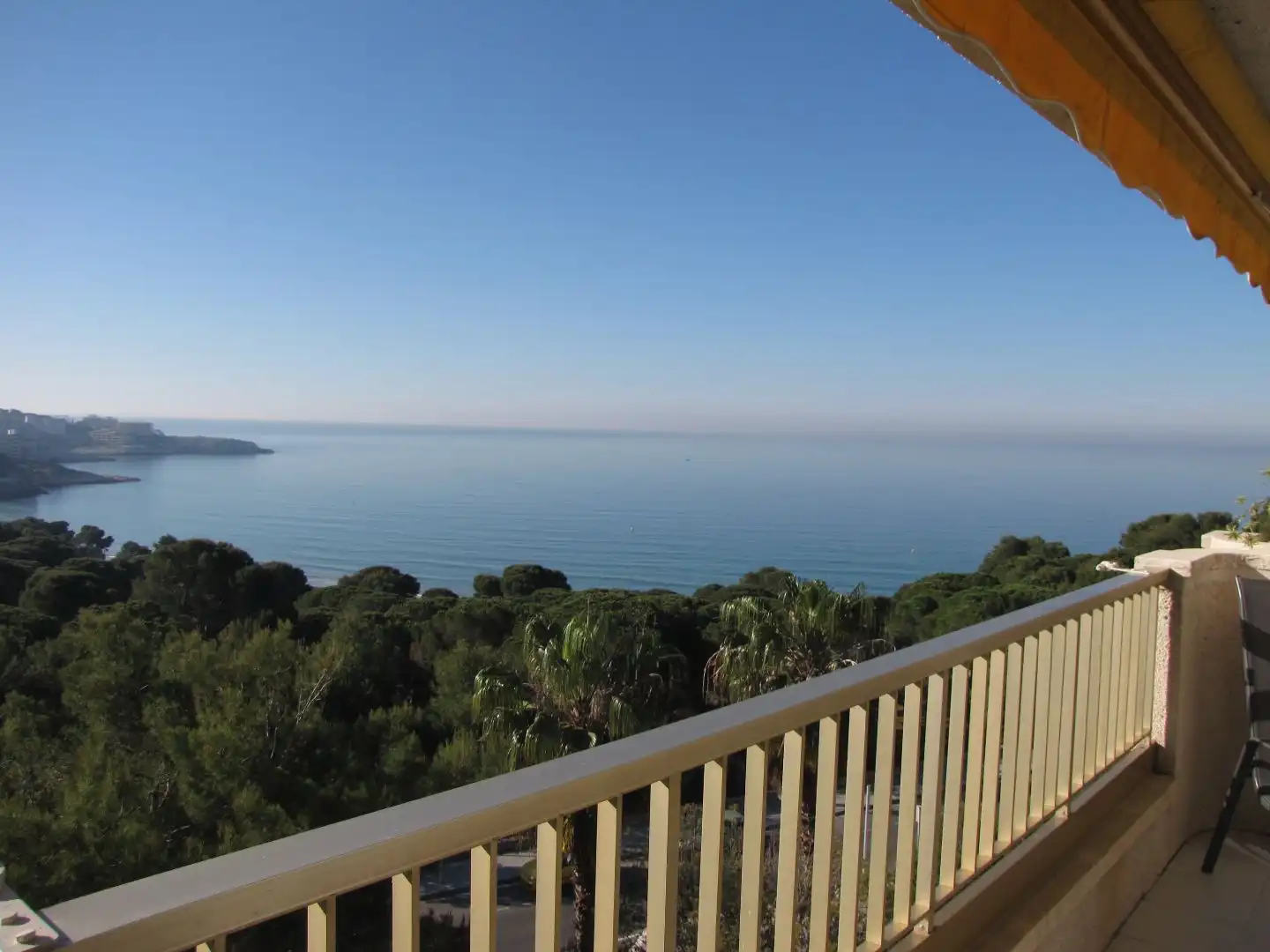 Apartament de lloguer a Salou, Tarragona