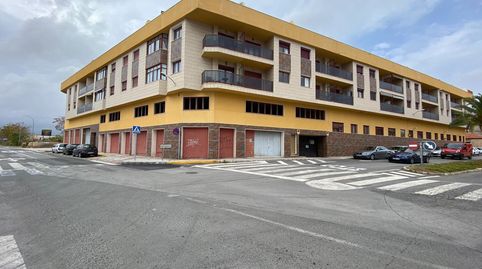 Solvia Inmobiliaria  Locales Novelda, imatge 2