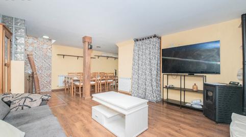 Foto 4 de Casa o xalet en venda a Calle de San Pedro, El Cerrillo, Colmenar Viejo