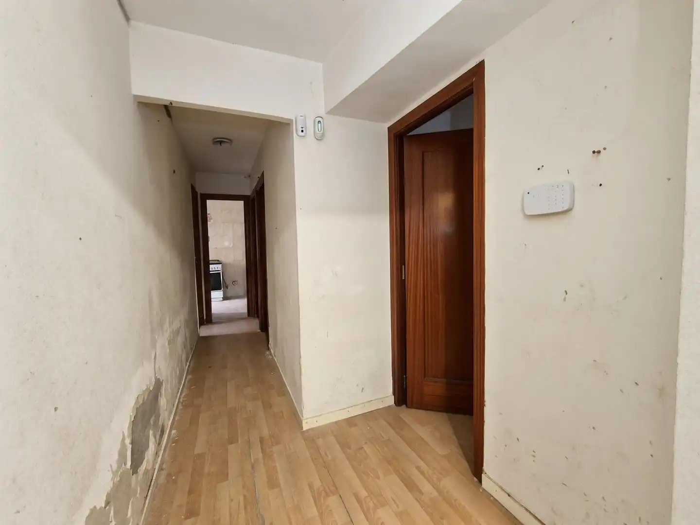 Appartement à vendre à Calle CL. RAMON LUJAN 116, imagen 12