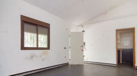 Photo 2 of Detached homes for sale in C/ del Buho, Los Franceses – La Vega, Chiclana de la Frontera