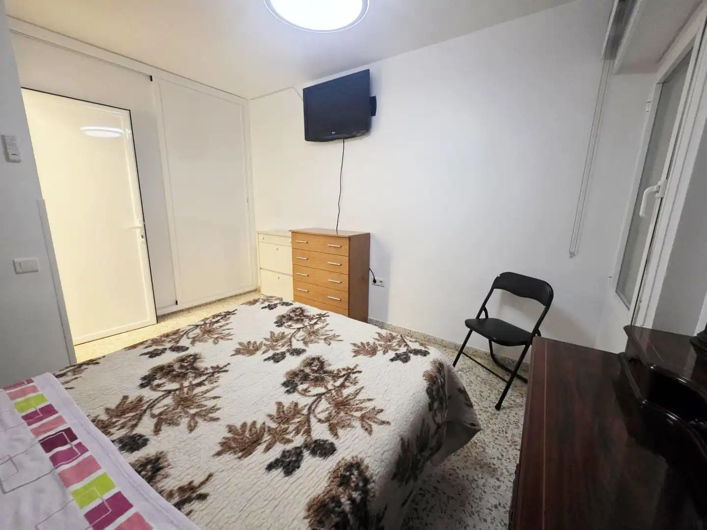 Apartamento con piscina en venta en Avenida GAMONAL, imagen 15