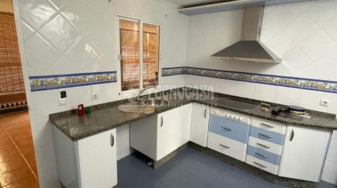 Foto 5 de Piso en venta en San José de la Rinconada, La Rinconada