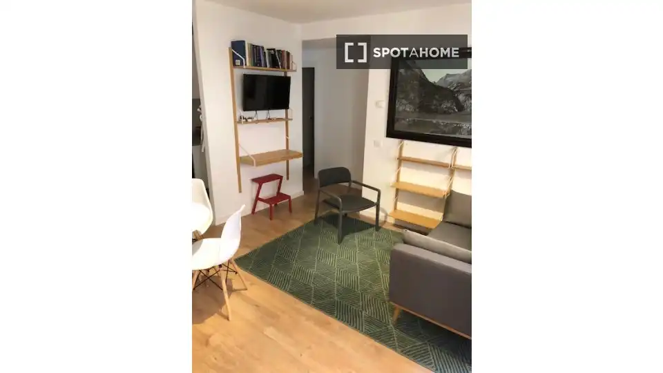 Flat to rent in Centro, imagen 2