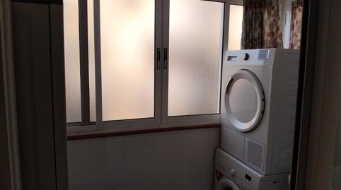 Foto 5 de Piso en venta en Baño Castillo, Campillos, Málaga