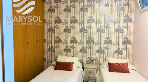 Foto 4 de Apartamento de alquiler en N/a, -1, Playa del Inglés, San Bartolomé de Tirajana