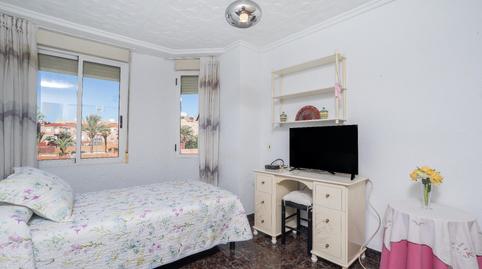 Photo 2 of Flat for sale in Calle Vicente Aleixandre, 19, Carrús Oeste, Alicante