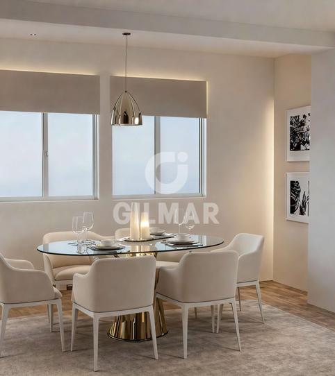 Foto 2 de Pis en venda a Almenara -Ventilla, Madrid