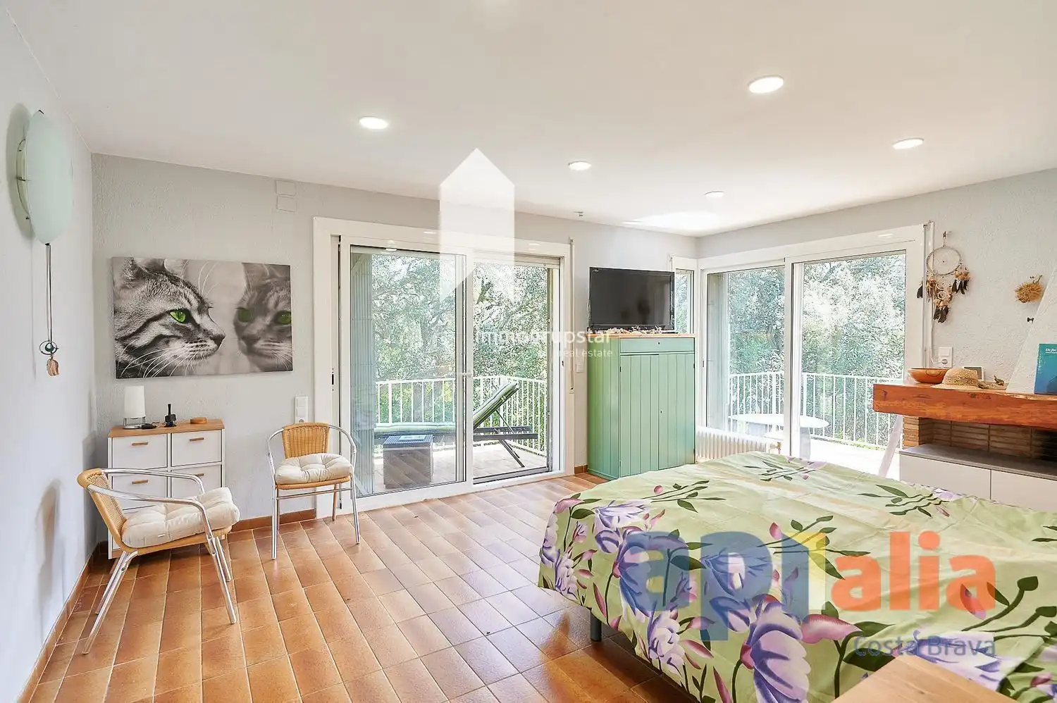 Maison avec terrasse à vendre à Roques Altes, imagen 14