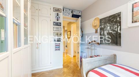 Foto 5 de Apartament en venda a Avenida Europa, Pozuelo de Alarcón