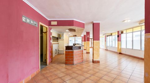Foto 5 von Geschaftsraum zur Miete in Cas Català - Illetes, Calvià