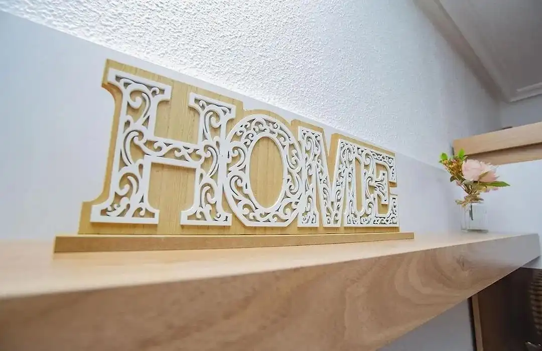 Apartamento de alquiler en Torrevieja con Aire acondicionado, Amueblado y Internet