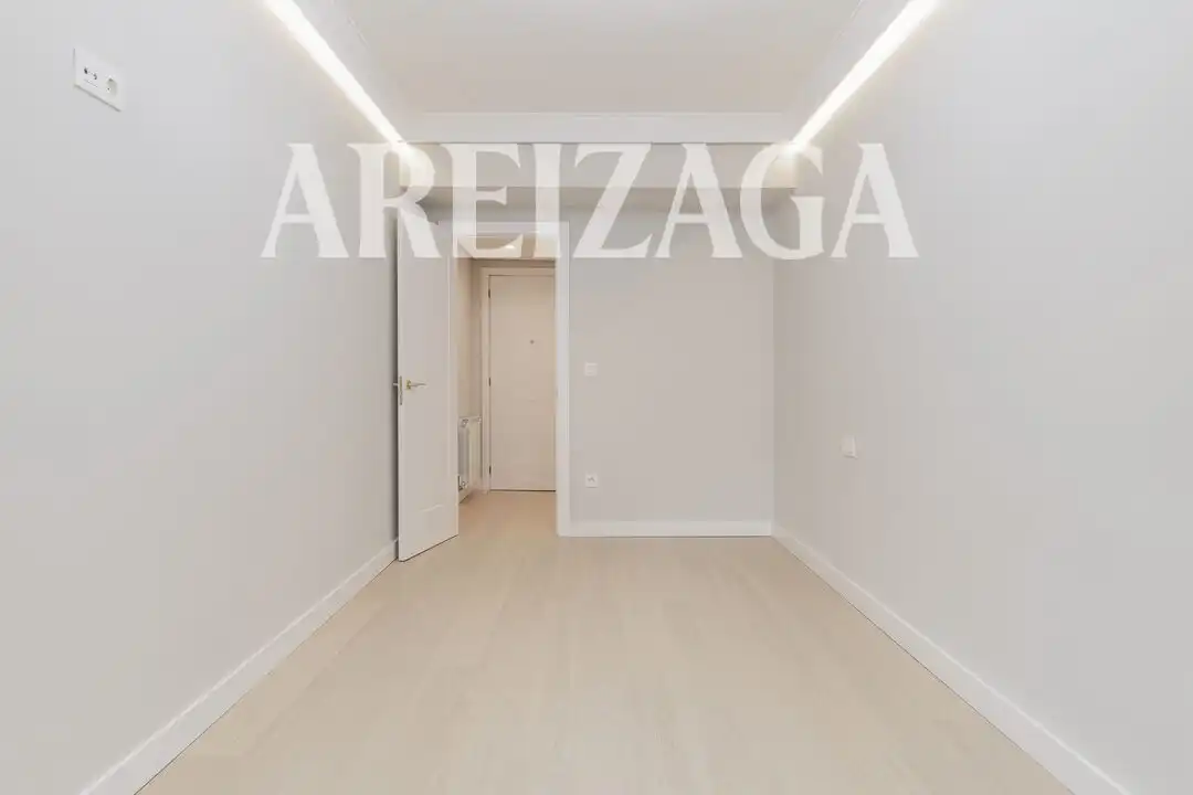 Flat for sale in Amara - Berri