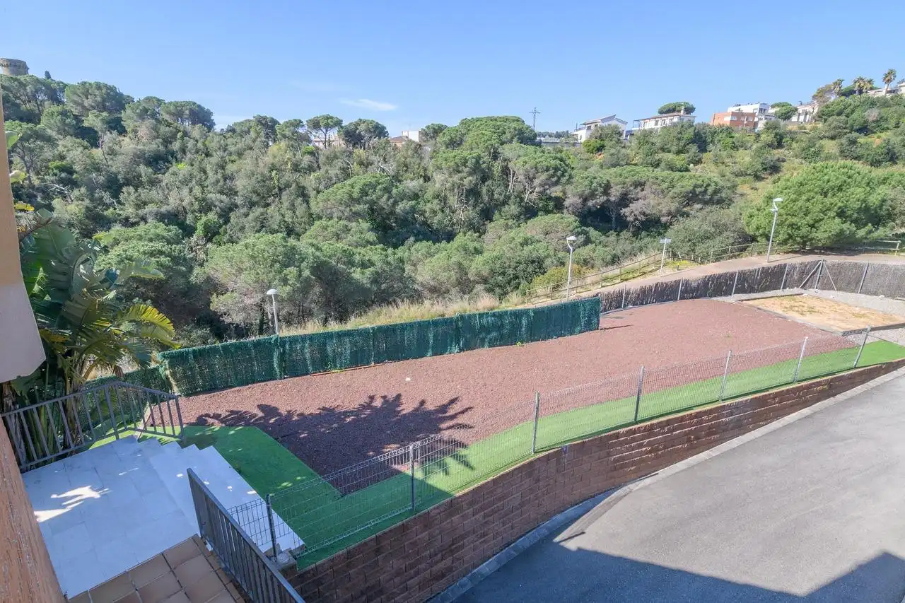 Villa avec terrasse à vendre à Victoria - Les Vil·les - Canyadell, imagen 73