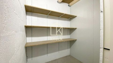 Photo 2 of Storage room for rent in Gijón - Calle de María de las Alas Pumariño, Roces, Gijón