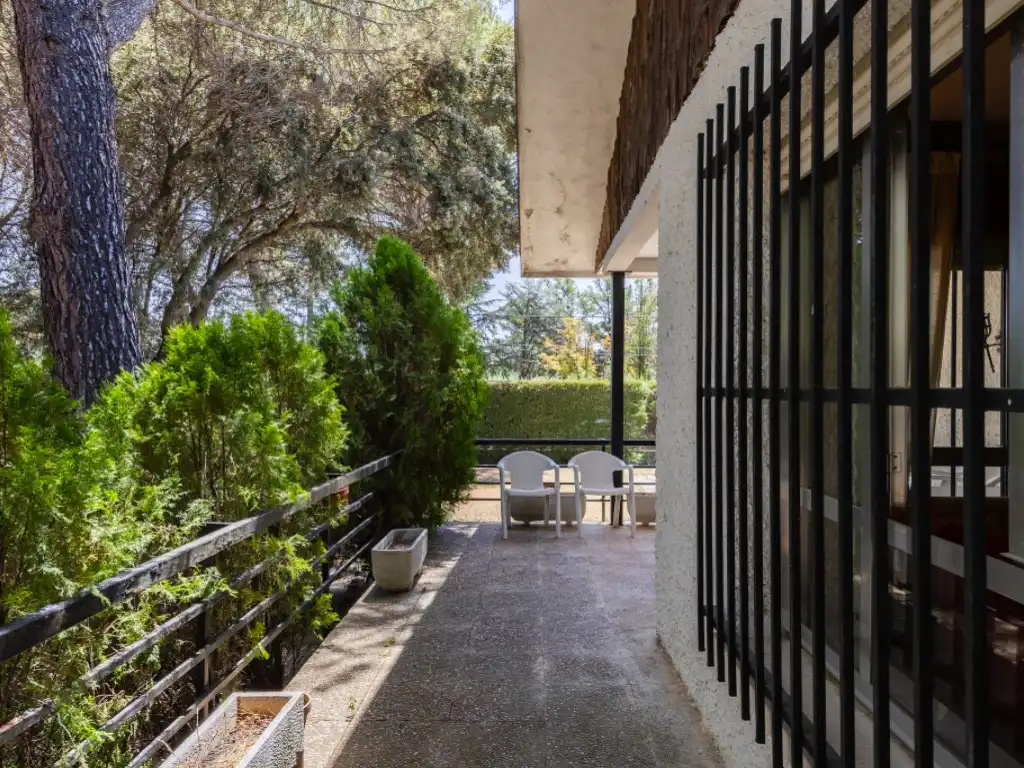 Casa o xalet en venda a Guadarrama