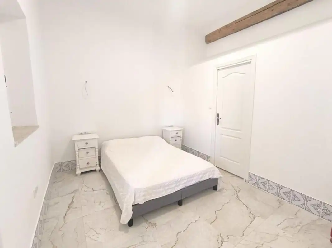 Chalet en venta en El Pinós / Pinoso, imagen 12