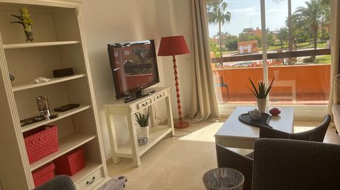 Foto 4 de Apartamento de alquiler en Calle Casares del Sol, 36a, Casares Golf - Casares del Sol, Casares