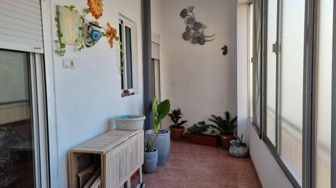 Foto 4 de Apartamento en venta en Pueblo de Cullera, Cullera