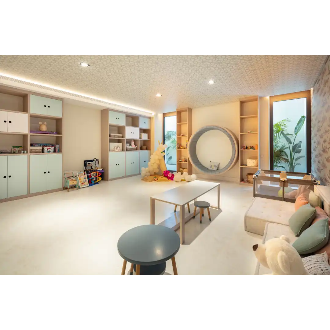 House with pool for sale in Marbella Centro, imagen 14