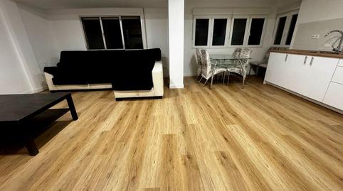 Photo 4 of Flat for rent to own in Santa Rosa, Alcoy / Alcoi