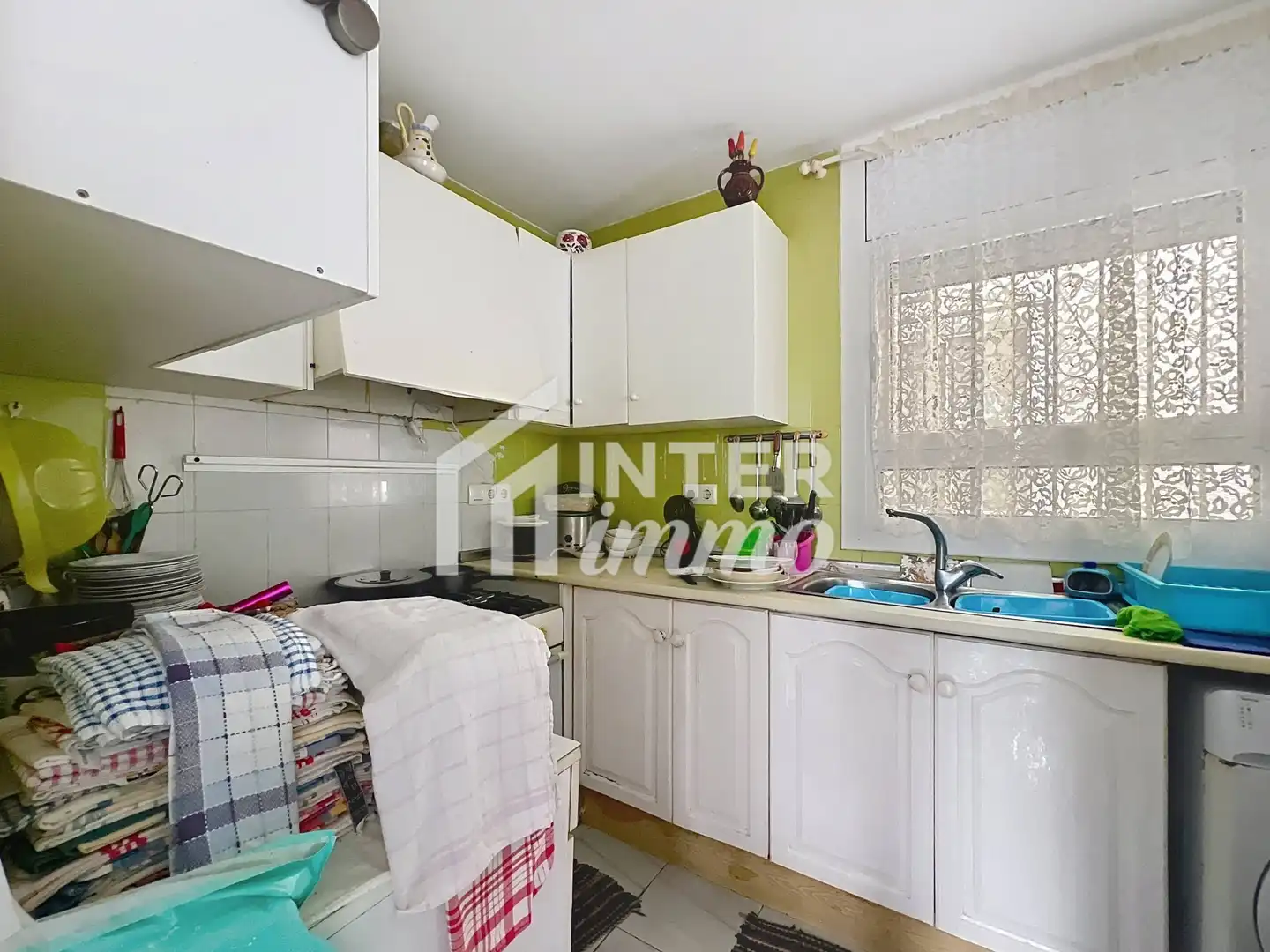 Casa in vendita a SECTOR MONTGRI 27 A, imagen 19