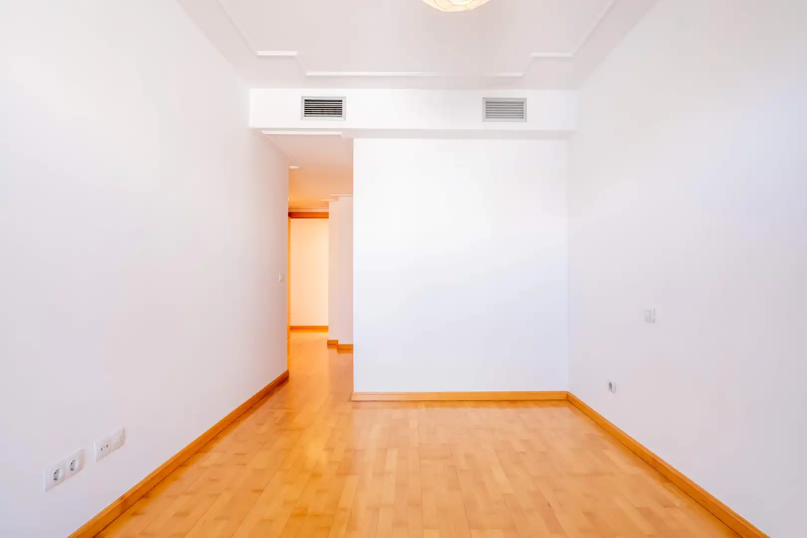 Piso en venta en Calle RAMIRO I, 46, Cuarte de Huerva
